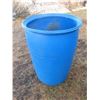 Image 1 : 45 gal drum
