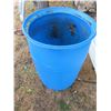 Image 1 : 45 gal drum