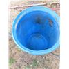 Image 2 : 45 gal drum