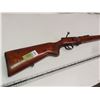 Image 2 : Russian bolt action .22 SER# AAN22195 no magazine * PAL REQUIRED