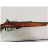 Image 3 : Russian bolt action .22 SER# AAN22195 no magazine * PAL REQUIRED