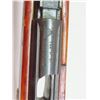 Image 4 : Russian bolt action .22 SER# AAN22195 no magazine * PAL REQUIRED
