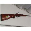 Image 6 : Russian bolt action .22 SER# AAN22195 no magazine * PAL REQUIRED