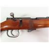 Image 7 : Russian bolt action .22 SER# AAN22195 no magazine * PAL REQUIRED