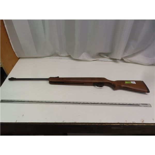 Winchester / Daisey .177 air rifle *PAL REQUIRED*