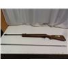 Image 1 : Winchester / Daisey .177 air rifle *PAL REQUIRED*
