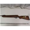 Image 2 : Winchester / Daisey .177 air rifle *PAL REQUIRED*