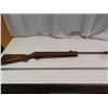 Image 6 : Winchester / Daisey .177 air rifle *PAL REQUIRED*