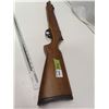 Image 7 : Winchester / Daisey .177 air rifle *PAL REQUIRED*
