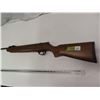 Image 8 : Winchester / Daisey .177 air rifle *PAL REQUIRED*