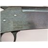 Image 3 : Armantino .410 shotgun SER#62990-07 *PAL REQUIRED
