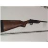 Image 5 : Armantino .410 shotgun SER#62990-07 *PAL REQUIRED