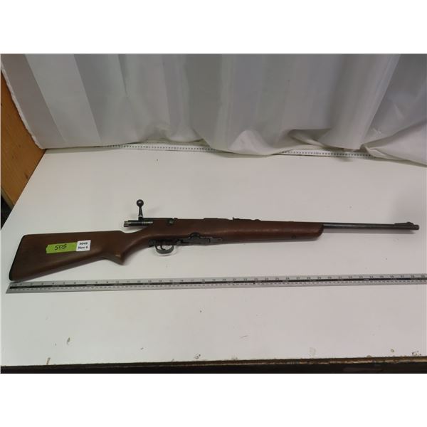 Savage 30-30 SER# not visible * PAL REQUIRED