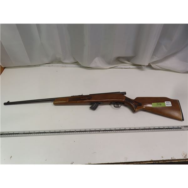 Lakefield .22 SER# 104948 * PAL REQUIRED