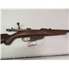 Image 3 : Cooey / Carcano 6.5mm parts gun SER# not visible * PAL REQUIRED