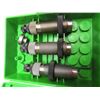 Image 1 : Redding die set 44-40 winchester *PAL REQUIRED
