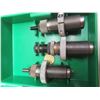 Image 2 : RCBS .357 .38sp die set * PAL REQUIRED