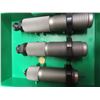 Image 2 : RCBS 45-70 winchester die set * PAL REQUIRED