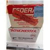 Image 2 : Winchester .357 magnum 72 rounds *PAL REQUIRED