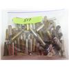 Image 7 : .38 special 175 rounds Brass bullets * PAL REQUIRED
