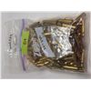 22-250 brass 110 pcs * PAL REQUIRED
