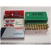 Winchester 30-30 130 rounds * PAL REQUIRED