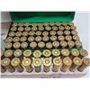 Image 3 : Winchester 30-30 130 rounds * PAL REQUIRED