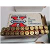 Image 4 : Winchester 30-30 130 rounds * PAL REQUIRED