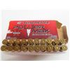 Image 5 : Winchester 30-30 130 rounds * PAL REQUIRED