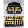 Image 3 : 12 gauge shells 100 rounds * PAL REQUIRED