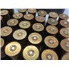 Image 4 : 12 gauge shells 100 rounds * PAL REQUIRED