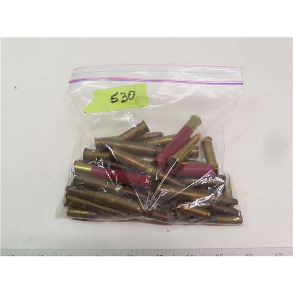 misc ammunition * PAL REQUIRED