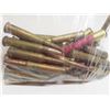 Image 2 : misc ammunition * PAL REQUIRED