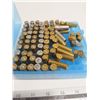 Image 3 : .357 magnum 61 rounds * PAL REQUIRED