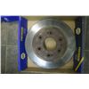 Image 11 : 2 brake drums and two rotors off a 2008 gmc sierra 1500