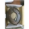 Image 3 : 2 brake drums and two rotors off a 2008 gmc sierra 1500