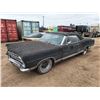 Image 3 : 1967 Ford Galaxie 500 convertible VIN: 7W57C106819
