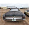 Image 5 : 1967 Ford Galaxie 500 convertible VIN: 7W57C106819
