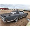 Image 6 : 1967 Ford Galaxie 500 convertible VIN: 7W57C106819