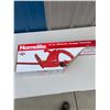 Image 2 : New Homelite 17" Hedge Trimmer