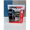 Image 1 : New Dynatrap XL Mosquito Killer (up to 1 acre)