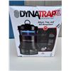 Image 2 : New Dynatrap XL Mosquito Killer (up to 1 acre)