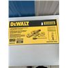 Image 1 : New Dewalt Hole/Dust Extractor Kit DWH050