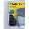 Image 2 : 6 - New Stanley TR40 Staplers