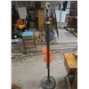 Image 2 : 6ft lamp