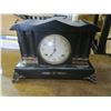 Image 2 : vintage clock