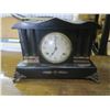 Image 3 : vintage clock