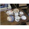 Image 2 : assorted dishware
