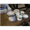 Image 4 : assorted dishware