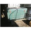 Image 1 : tool box